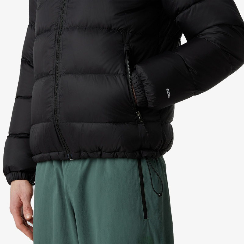THE NORTH FACE Hanorace M HYDRENALITE DOWN HOODIE 