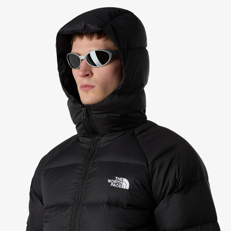 THE NORTH FACE Hanorace M HYDRENALITE DOWN HOODIE 