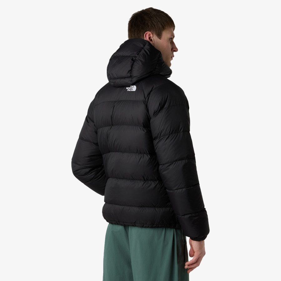 THE NORTH FACE Hanorace M HYDRENALITE DOWN HOODIE 