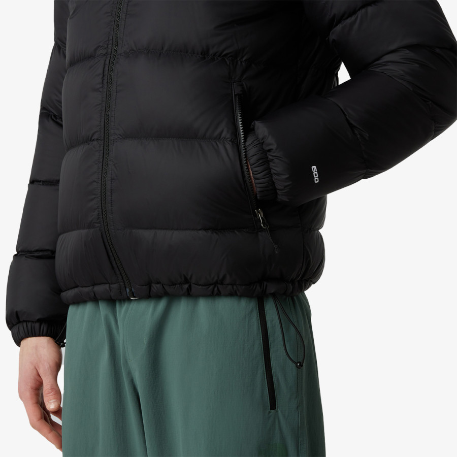 THE NORTH FACE Hanorace M HYDRENALITE DOWN HOODIE 
