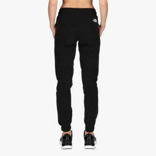 THE NORTH FACE Pantaloni de trening Standard Trackpants 