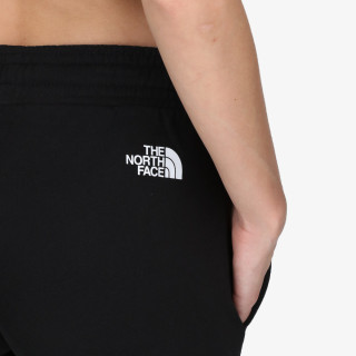 THE NORTH FACE Pantaloni de trening Standard Trackpants 