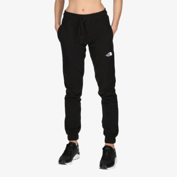 THE NORTH FACE Pantaloni de trening Standard Trackpants 