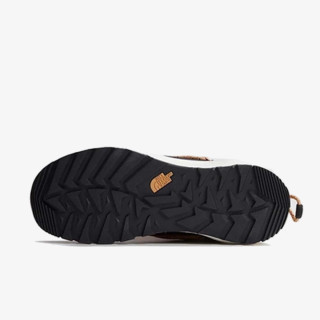 THE NORTH FACE Pantofi sport Women’s ThermoBall™ Lace Up Wp 