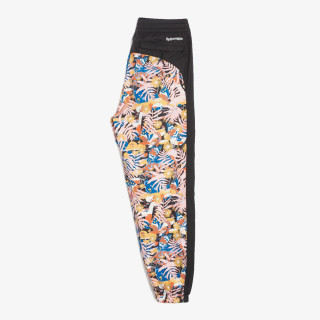 THE NORTH FACE Pantaloni de trening W P HYDRNLNE PNT TNFBINTLWCLNPRT 