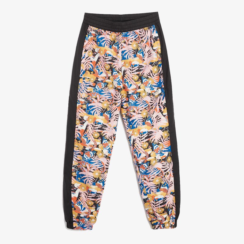 THE NORTH FACE Pantaloni de trening W P HYDRNLNE PNT TNFBINTLWCLNPRT 