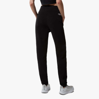 THE NORTH FACE Pantaloni de trening NSE LIGHT 