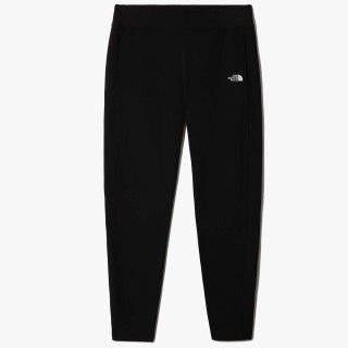 THE NORTH FACE Pantaloni de trening NSE LIGHT 