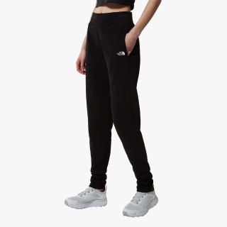 THE NORTH FACE Pantaloni de trening NSE LIGHT 