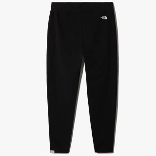 THE NORTH FACE Pantaloni de trening NSE LIGHT 