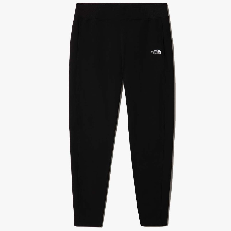 THE NORTH FACE Pantaloni de trening NSE LIGHT 