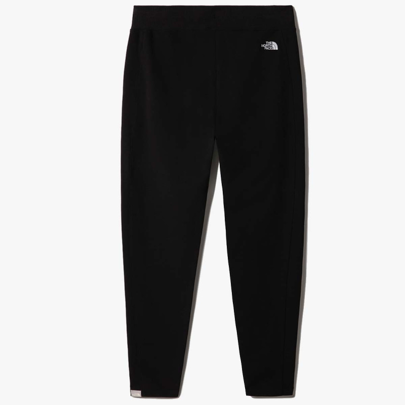 THE NORTH FACE Pantaloni de trening NSE LIGHT 