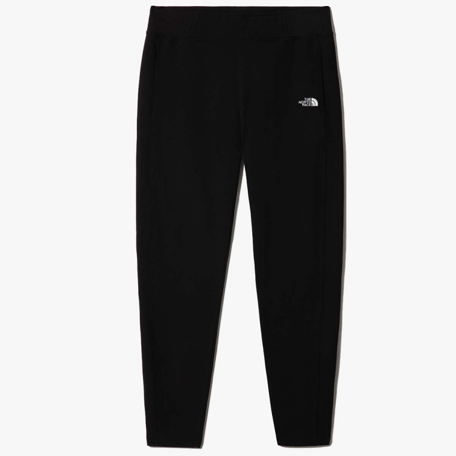 THE NORTH FACE Pantaloni de trening NSE LIGHT 