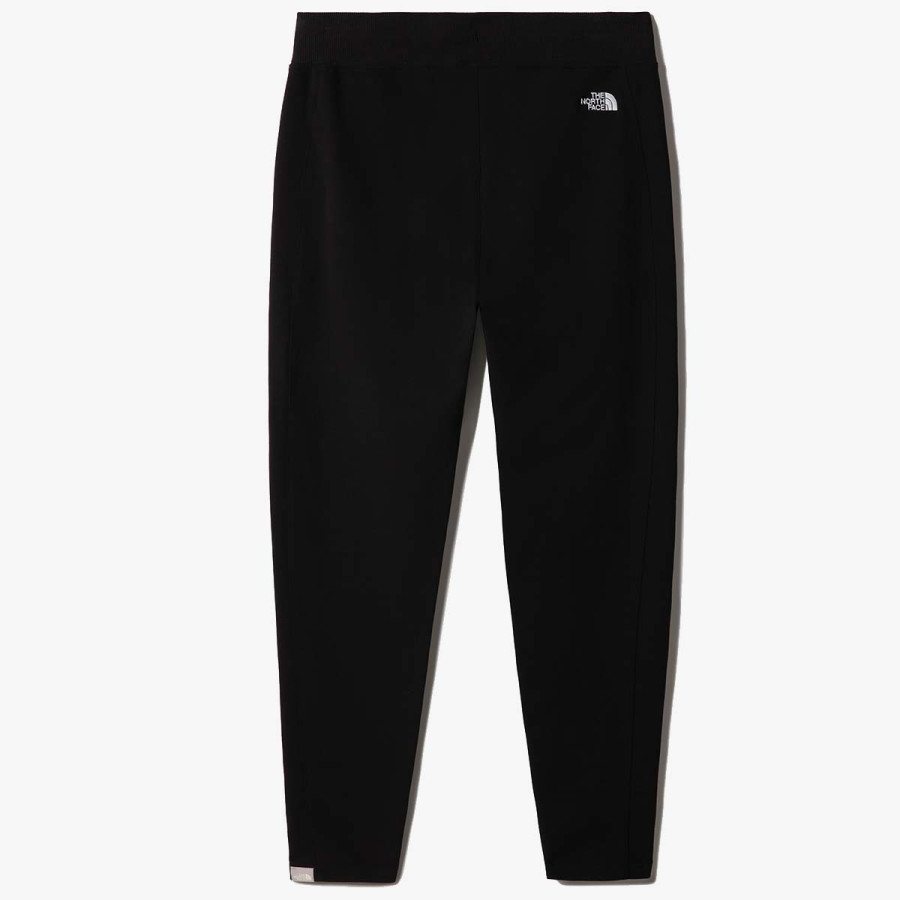 THE NORTH FACE Pantaloni de trening NSE LIGHT 