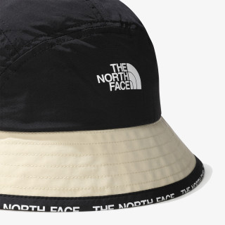 THE NORTH FACE Palarie Cypress 