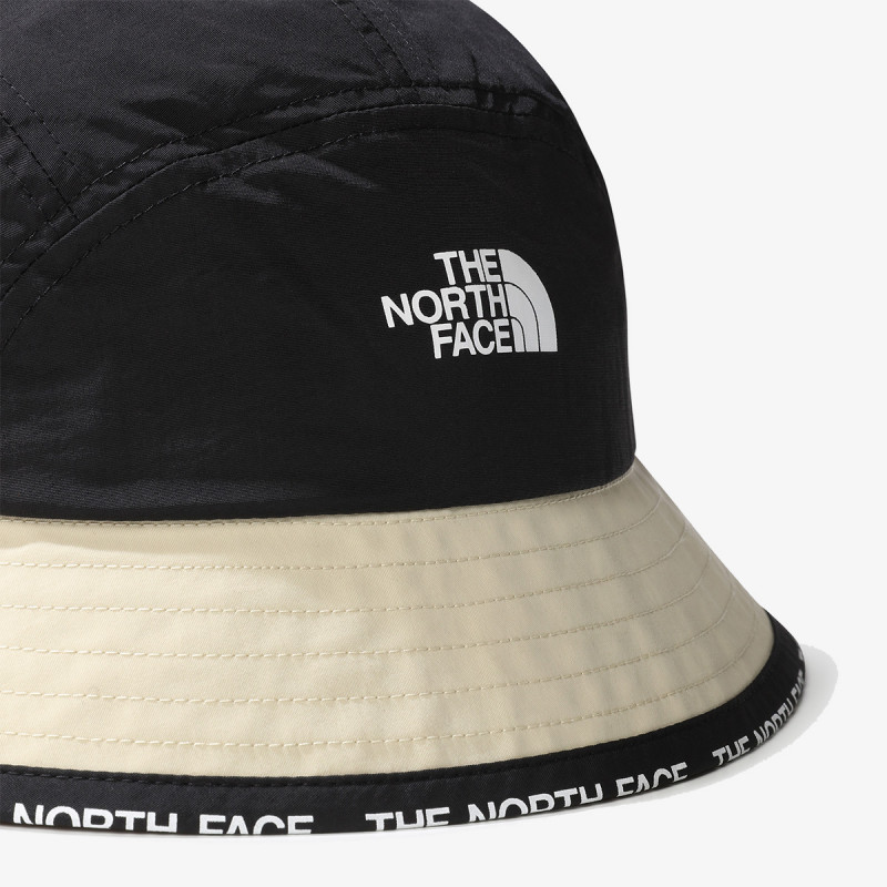THE NORTH FACE Palarie Cypress 