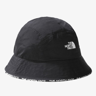 THE NORTH FACE Palarie CYPRESS BUCKET 
