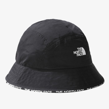 THE NORTH FACE Palarie CYPRESS BUCKET 