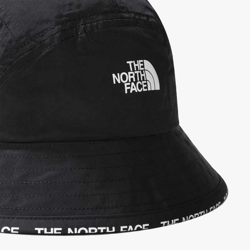 THE NORTH FACE Palarie CYPRESS BUCKET 