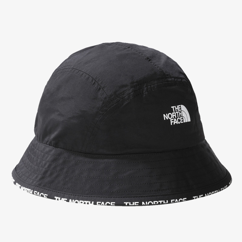 THE NORTH FACE Palarie CYPRESS BUCKET 