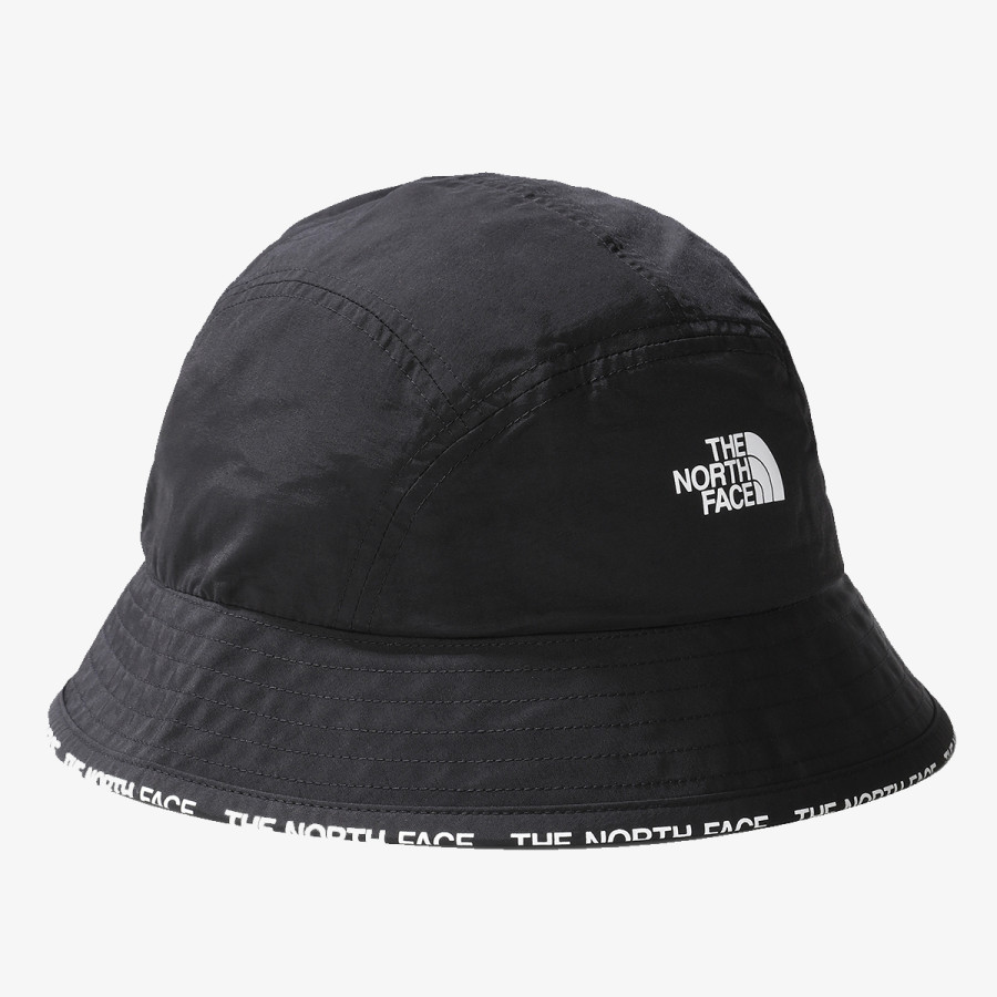 THE NORTH FACE Palarie CYPRESS BUCKET 