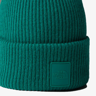 THE NORTH FACE Palarie URBAN PATCH BEANIE 