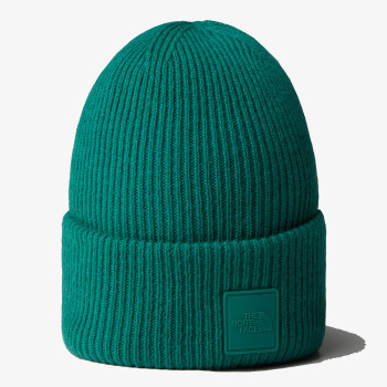THE NORTH FACE Palarie URBAN PATCH BEANIE 