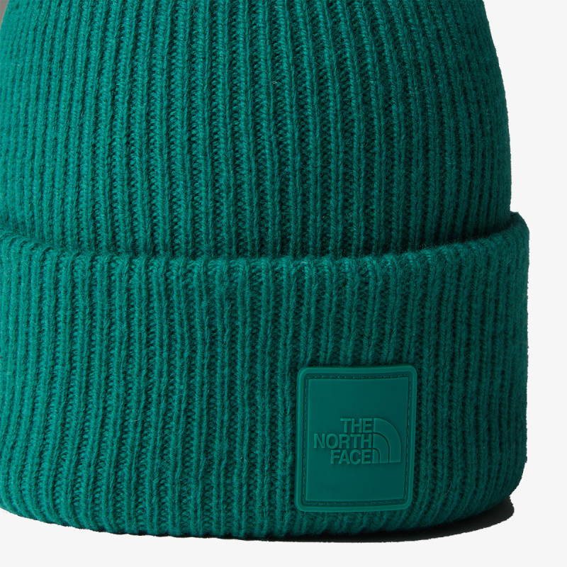 THE NORTH FACE Palarie URBAN PATCH BEANIE 