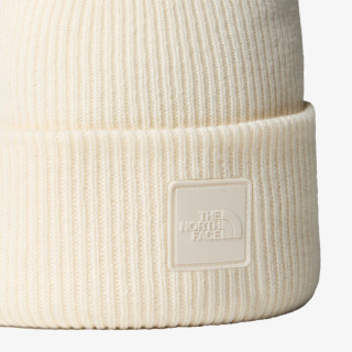 THE NORTH FACE Palarie URBAN PATCH BEANIE 
