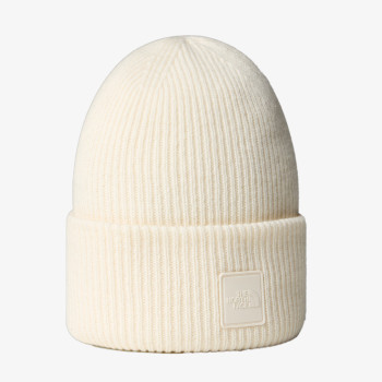THE NORTH FACE Palarie URBAN PATCH BEANIE 
