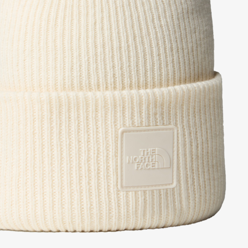 THE NORTH FACE Palarie URBAN PATCH BEANIE 