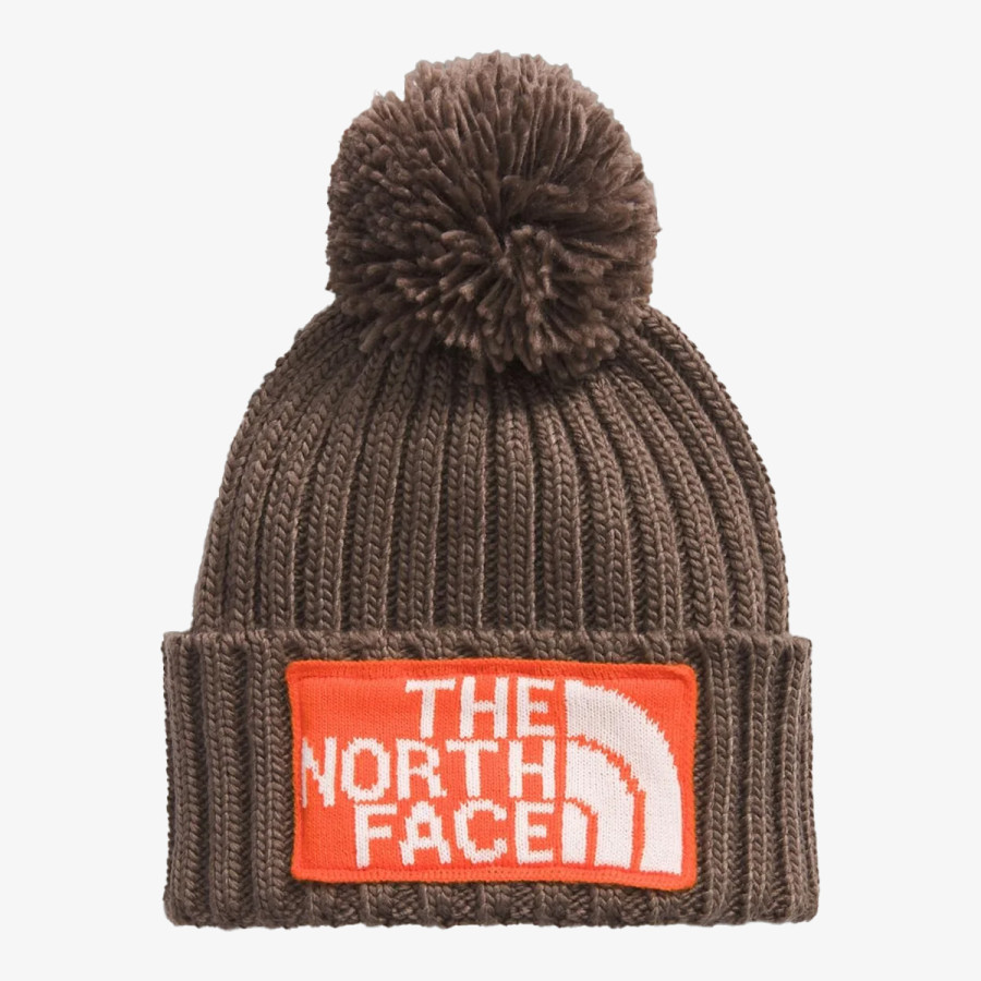 THE NORTH FACE Palarie HERITAGE SKI TUKE 