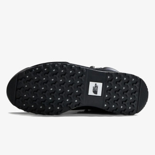 THE NORTH FACE Pantofi sport Women’s Back-To-Berkeley Iv Textile Wp 