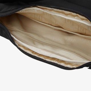 THE NORTH FACE Borsete W NEVER STOP CROSSBODY 