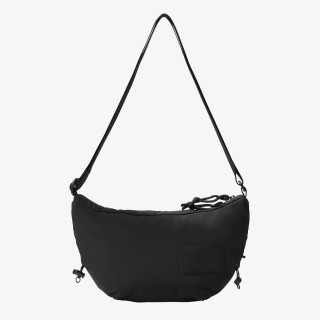 THE NORTH FACE Borsete W NEVER STOP CROSSBODY 