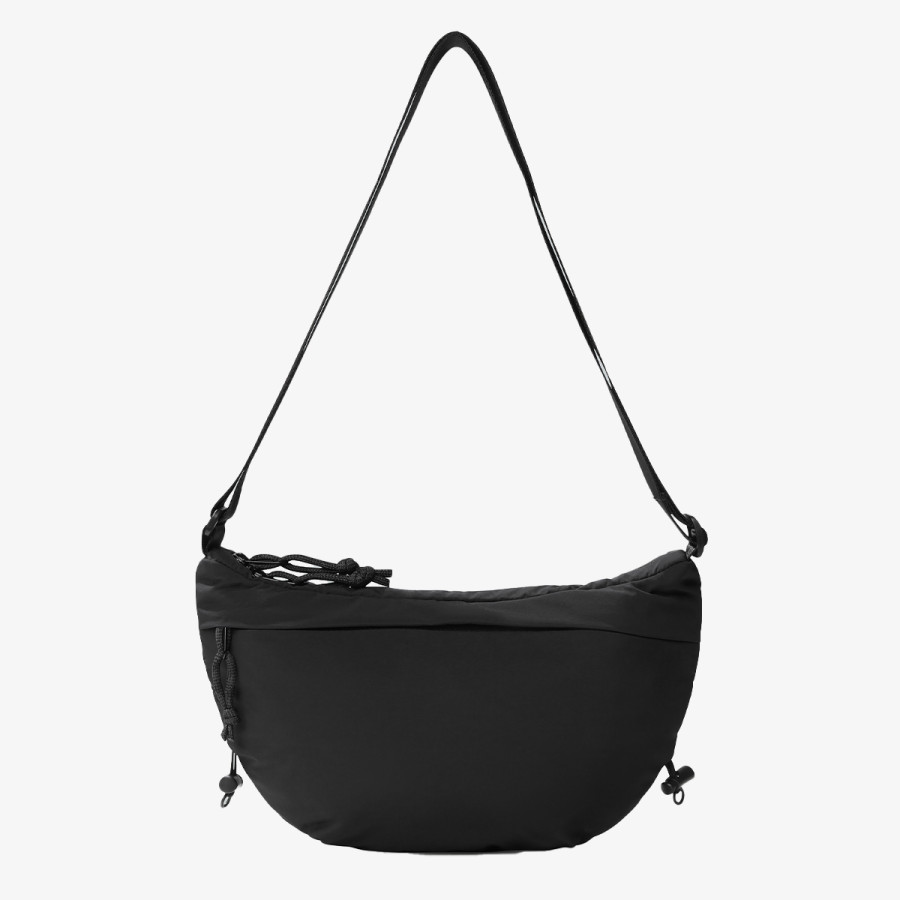 THE NORTH FACE Borsete W NEVER STOP CROSSBODY 