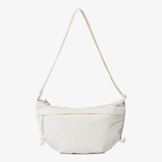 THE NORTH FACE Borsete W NEVER STOP CROSSBODY 