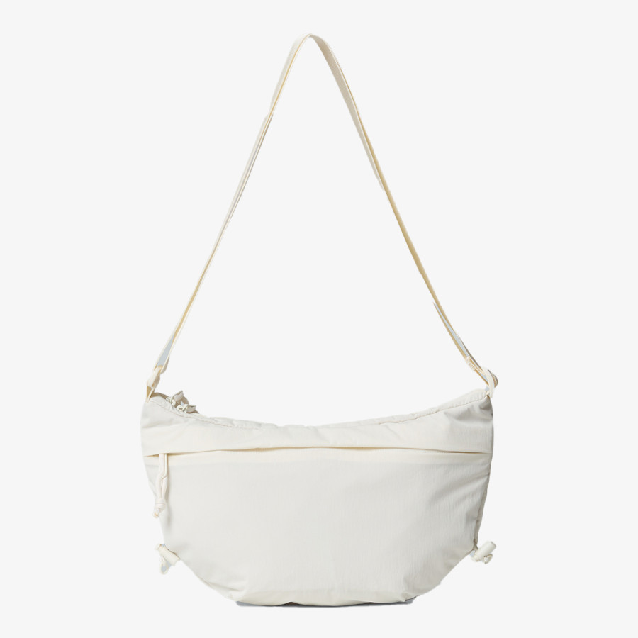 THE NORTH FACE Borsete W NEVER STOP CROSSBODY 