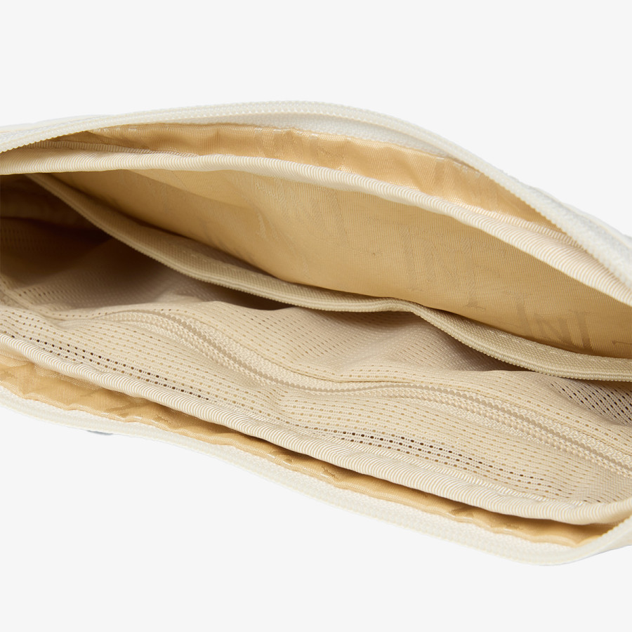 THE NORTH FACE Borsete W NEVER STOP CROSSBODY 