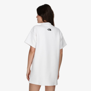 THE NORTH FACE Rochii Women’s Mhysa Dress 
