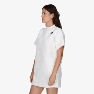 THE NORTH FACE Rochii Women’s Mhysa Dress 