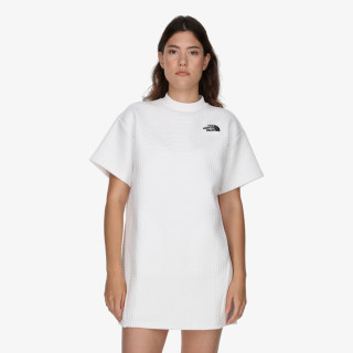 THE NORTH FACE Rochii Women’s Mhysa Dress 
