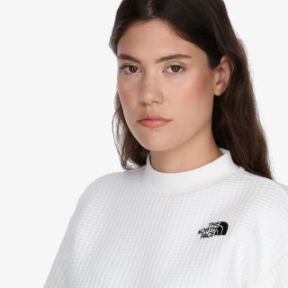 THE NORTH FACE Rochii Women’s Mhysa Dress 