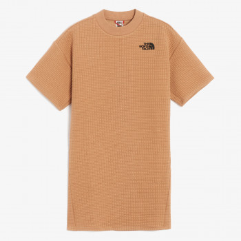 THE NORTH FACE Rochii Women’s Mhysa Dress 
