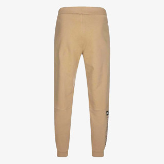 THE NORTH FACE Pantaloni de trening Men’s Coordinates Pant - Eu 