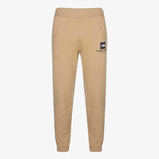 THE NORTH FACE Pantaloni de trening Men’s Coordinates Pant - Eu 