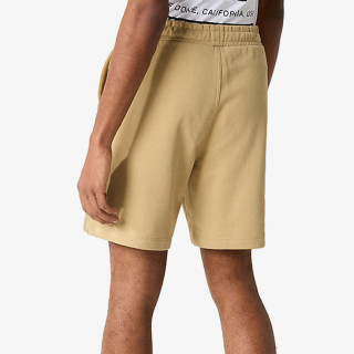 THE NORTH FACE Pantaloni scurti Men’s Coordinates Short - Eu 