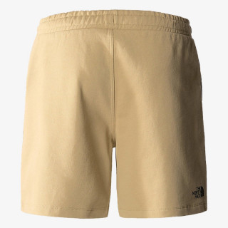 THE NORTH FACE Pantaloni scurti Men’s Coordinates Short - Eu 