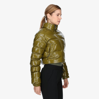 THE NORTH FACE Jachete Women’s Rusta 2.0 Synth Ins Puffer 