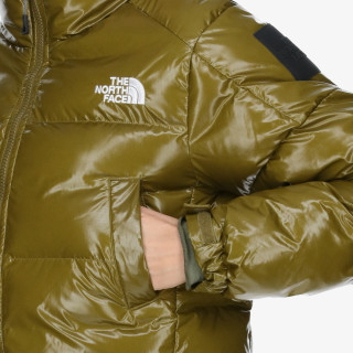 THE NORTH FACE Jachete Women’s Rusta 2.0 Synth Ins Puffer 
